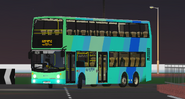 S9TBus