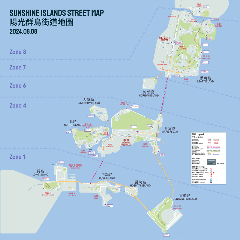SIMap 20240608