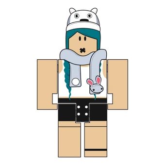 dollasticdreams roblox toy