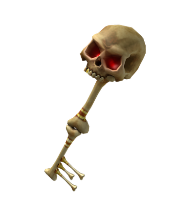 Catalog Skeleton Back Key Roblox Wikia Fandom - skeleton key roblox
