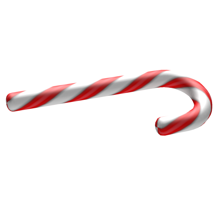 Small Candy Cane Roblox Wiki Fandom