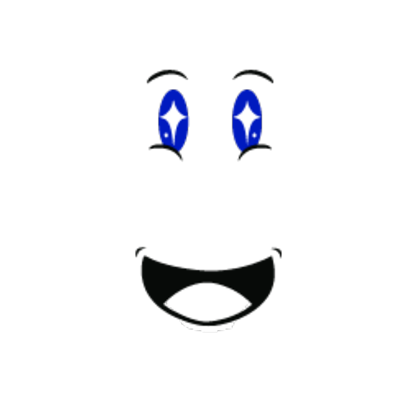 Category Faces Roblox Wikia Fandom - troublemaker roblox