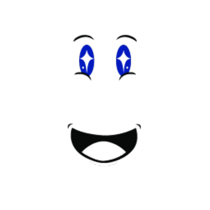 Category Faces Roblox Wikia Fandom - roblox sapphire gaze