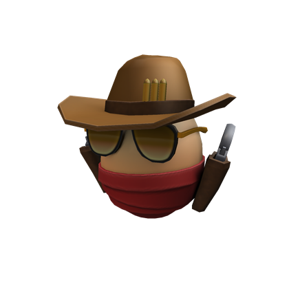 Category Town And City Items Roblox Wikia Fandom - thick rimmed glasses 3.0 roblox code