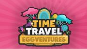 TimeTravelEggventuresThumbnail