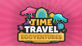 TimeTravelEggventuresThumbnail