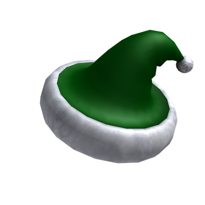 Catalog Tiny Elf Hat Roblox Wikia Fandom - elf hat roblox