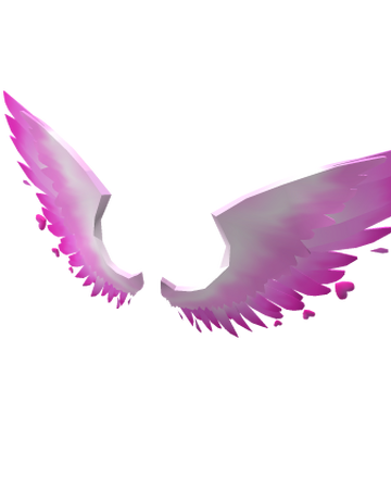 Catalog Wings Of Valentine S Roblox Wikia Fandom - neon wings roblox wikia fandom powered by wikia