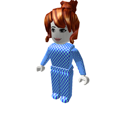 Woman Roblox Wiki Fandom - thick girl roblox