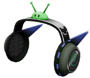 Alien Jams Headphones.png