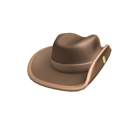 Category Military Items Roblox Wikia Fandom - red team spawn that gives you a kool hat roblox