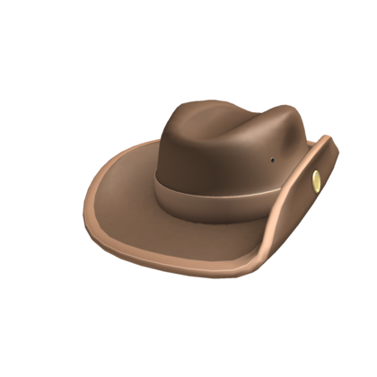 Category Military Items Roblox Wikia Fandom - spy in a bag tf2 roblox