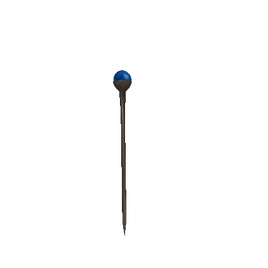 Staff of Celestial Light | Roblox Wiki | Fandom