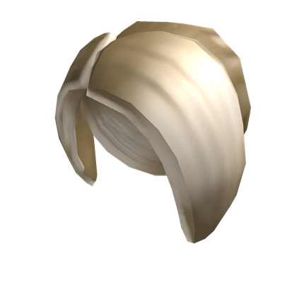 Catalog City Life Woman Short Bob Roblox Wikia Fandom - cool girl in city roblox
