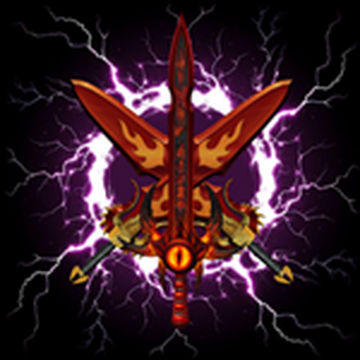 Gear Roblox Wiki Fandom - gear roblox wiki fandom good games on roblox that allow gear Gear Roblox Wiki Fandom - good games on roblox that allow gear