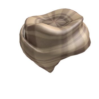 Desert Combat Scarf | Roblox Wiki | Fandom