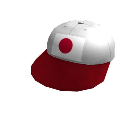 Catalog Japanese Baseball Cap Roblox Wikia Fandom - catalog roblox r baseball cap roblox wikia fandom