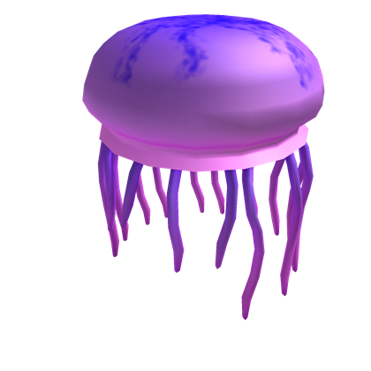 Catalog Jellyfish Roblox Wikia Fandom - roblox jellyfishing simulator nerdsly