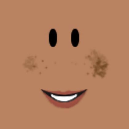 Lin S Face Roblox Wiki Fandom - lin hair roblox