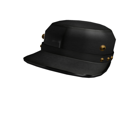 Category Hats Roblox Wikia Fandom - obvious spy cap roblox spy hats roblox shirt hats