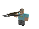Player:Patricksuper10