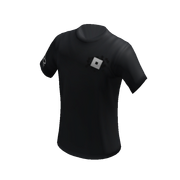 RDC 2022 Speaker Shirt