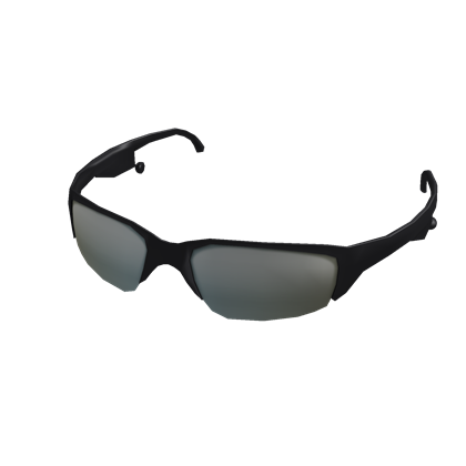 roblox university sunglasses roblox