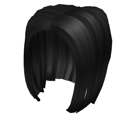 Category Hair Accessories Roblox Wikia Fandom - trendsetter black roblox hair code