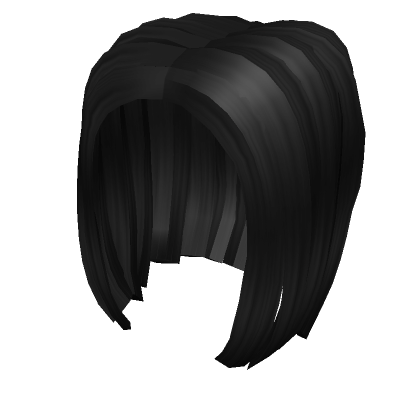 Category Hair Accessories Roblox Wikia Fandom - good black hair in roblox