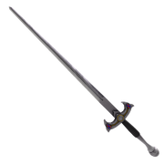 Sir sword.png