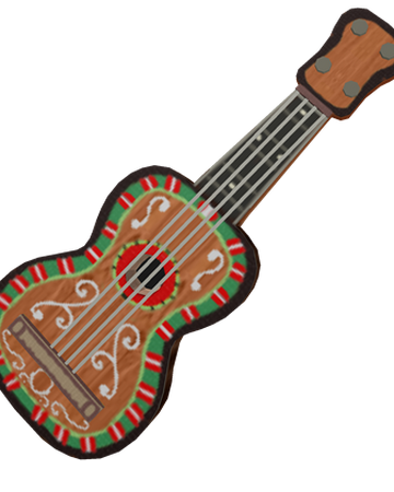 Catalog Mariachi Back Guitar Roblox Wikia Fandom - emerald back guitar roblox wikia fandom