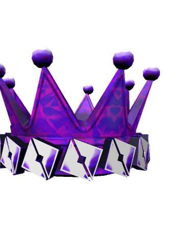 Sparkletime Crown Of O S Roblox Wiki Fandom - roblox wiki os.time