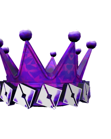 Sparkletime Crown Of O S Roblox Wiki Fandom - sparkletime crown of o s roblox wiki roblox wiki os.time Sparkletime Crown Of O S Roblox Wiki Fandom - roblox wiki os.time