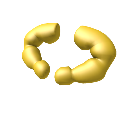 Strong Protector Arms | Roblox Wiki | Fandom