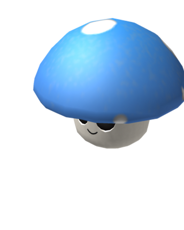 Tom The Fungus Roblox Wiki Fandom - roblox mushroom head