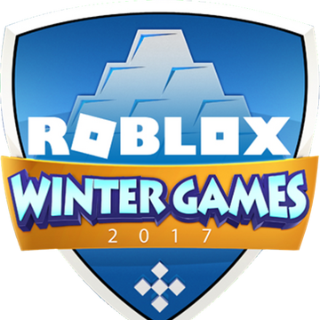 Winter Games 2017 Roblox Wikia Fandom - how to make a group game on roblox 2017