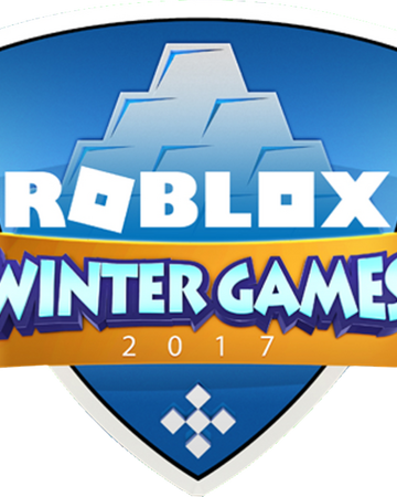 Winter Games 2017 Roblox Wikia Fandom - roblox bloxgiving 2017 prizes