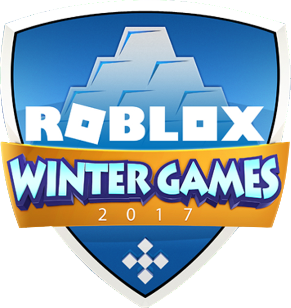 Winter Games 2017 Roblox Wikia Fandom - special event roblox speed run 4 winter games event