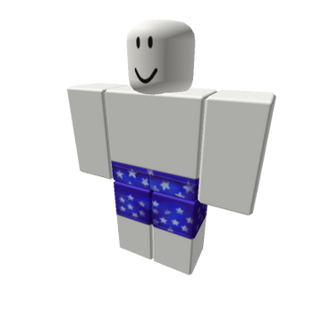Wonder Woman Shorts Wonder Woman Roblox Wiki Fandom
