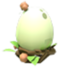 Woodland Egg.png