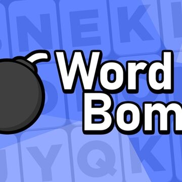 Omg Go Word Bomb Roblox Wiki Fandom - omq roblox meaning