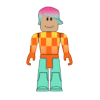 Roblox Toys Celebrity Collection Series 1 Roblox Wiki Fandom - roblox celebrity collection series 1