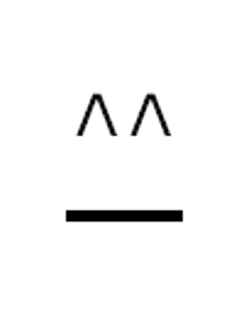 _^ | Roblox Wiki | Fandom