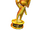 24kGoldn Concert Award