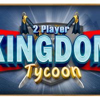 Community Dev Anthony 2 Player Kingdom Tycoon Roblox Wikia Fandom - kingdom tycoon roblox script