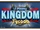 Dev Anthony/2 Player Kingdom Tycoon