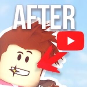 Advertisements Roblox Wikia Fandom - roblox comic ads