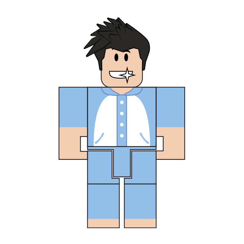 tsundere expression roblox toy code