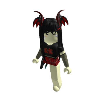 AliineGamesYT, Roblox Wiki