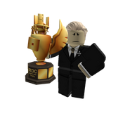 August 9, 2020